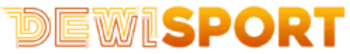 DEWISPORT