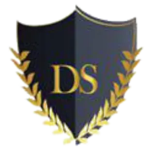 Situs Terpercaya